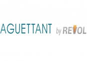 AGUETTANT BY REVOL