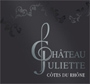 Chateau Juliette