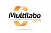 Multilabo