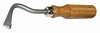 GRIFFE CARBURE OUTIF.M BOIS VRAC