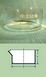 Cristallisoir à bec simax   380ml d.115mm h. 65mm le lot de 10