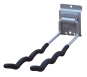 CROCHET TOUFIX DOUBLE 300MM GH09
