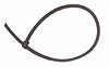 LIEN COLLIER SERRE CABLE 3,5X200
