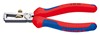 PINCE DENUDER 160MM KNIPEX VRAC