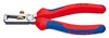 PINCE DENUDER 160MM KNIPEX VRAC