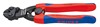 COUPE BOULONS COMPACT KNIPEX 200