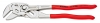 PINCE-CLE NICKEL.GAINEE 250 VRAC