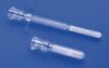 BROYEUR TENBROECK 2ML