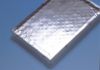 APPLICATEUR DE FILM ADHESIF POUR CRISTALLOGRAPHIE ABGENE X1 x1