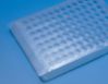 FILM ADHESIF QPCR ABSOLUTE AVEC APPLICATEUR AB-1391 ABGENE ( X 50 )