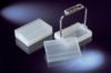 LAME ADHESIVE SUPERFROST PLUS 75x25mm   ( X 72 )