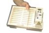 SYSTEME DE COULAGE DE GEL POUR CUVE RUN ONE