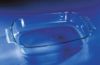 BAC EXPERIENCE 2L PYREX 228x215x60mm