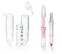 AMICON ULTRA 0,5ml 50kD  ( X 8 )