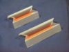 RESERVOIR ORIGAMI 30ml POUR PIPETTES 12 CANAUX STERILE  ( X 50 )