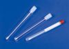 ECOUVILLON STERILE STAND BOIS COTON CARDE  ( X 500 )