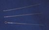 INOCULATEUR INOX 4mm