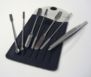 KIT DE SPATULES