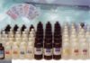 SOLUTION PH 6.86 FLACON FDA 500 ML CERTIFICAT D'ANALYSE
