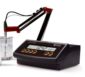 PH-METRE HI 2211 AVEC ELECTRODE VERRE HI 1131 B