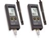SONDE PH/EC/TDS/T° POUR HI 991300 ET HI 991301 DIN ET CABLE 1 M