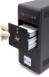 ADAPTATEUR POUR PLAQUE PCR 96 PUITS 4Ti-0625
