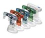 PIPETEUR THERMO SCIENTIFIC S1 BLEU