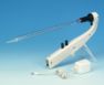PIPET AID XL