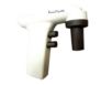 PIPETEUR SANS FIL 9V BASIC-PIPETTE