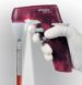 PIPETBOY PRO ROSE