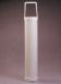 PANIER PIPETTES MODELE D EN HDPE