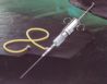 SERINGUE DE CORNWALL EN VERRE 5ml FALCON