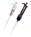KIT N°3 3 PIPETTES GLP F2 100-1000-10000µl