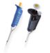 BON INDIVIDUEL GILSON SAV PIPETTE JUSQUE 1250µl
