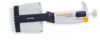 PIPETTE DISCOVERY COMFORT MULTI-CANAUX 8 CANAUX DV200 20 - 200µl