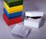 SEPARATEUR CARTON 13x13 TUBES 9mm H30mm PR BOITE DIM EXT 133x133mm
