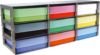 ETAGERE 420 x 240 x 140 3 ETAGES
