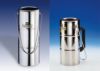 DEWAR 6000ML AVEC ANSE