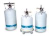 CANNE DE SOUTIRAGE TC AVEC BRISE JET POUR FLEXIBLE 180/180 AZOTE