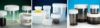 JARRE PP 60 ml  ( X 12 )