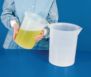 BECHER PP 5L
