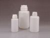 BOUTEILLE PAROI EPAISSE 5L x 1