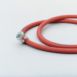 COLLIER SERRE-TUBE 33 MM
