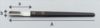 SPATULE VIBRANTE