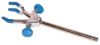 PINCE POUR TUBE ET BURETTE NOIX DE SERRAGE FIXE