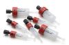 HITRAP CHELATING HP 1 x 5 ml