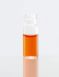 INSERT POUR FLACON VIAL 0,35ml  ( X 1000 )