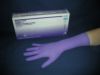 GANTS KIMTECH SCIENCE EX SAFESKIN PURPLE NITRILE X-LARGE  ( X 90 )