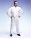 COMBINAISON TYVEK 500 INDUSTRY BLANC TAILLE XXL  ( X 100 )