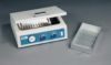 STERILISATEUR POUPINEL A CHALEUR SECHE DRYTIME